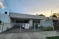 Casa 2 habitaciones 276 m² Zapopan, México