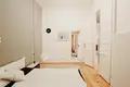 Apartment 69 m² Budapest, Hungary