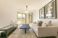 Квартира 1 спальня 65 м² Фуэнхирола, Испания