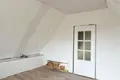 Maison 142 m² Zajamnaje, Bélarus