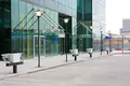 Commercial property 555 m² in Moscow, Russia