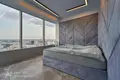 3 room apartment 104 m² Minsk, Belarus