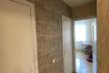 Wohnung 3 zimmer 75 m² Minsk, Belarus