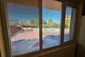 1 bedroom apartment 62 m² Nesebar, Bulgaria