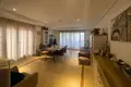 Appartement 2 chambres 166 m² Marbella, Espagne