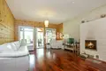 Cottage 3 bedrooms 123 m² Sysma, Finland