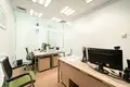 Office 421 m² in Moscow, Russia