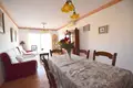 3 bedroom apartment 85 m² Costa Blanca, Spain