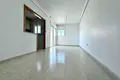 2 bedroom apartment  Torrevieja, Spain