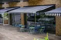 Mieszkanie 2 pokoi 78 m² Woolwich, Wielka Brytania