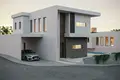 Casa 3 habitaciones 176 m² Peyia, Chipre