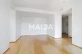 Appartement 3 chambres 75 m² Helsinki sub region, Finlande