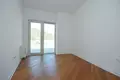 Wohnung 2 Schlafzimmer 127 m² Budva, Montenegro
