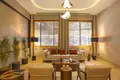 2 bedroom apartment 116 m² Bagcilar, Turkey