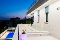 Villa de tres dormitorios 145 m² Finestrat, España