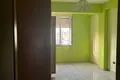 1 room apartment 103 m² Bashkia Durres, Albania