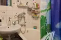 Квартира 2 комнаты 49 м² Мухавецкий сельский Совет, Беларусь