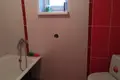 Дом 186 м² Вилейка, Беларусь