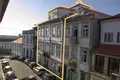 Apartment 1 041 m² Amsterdam, Netherlands
