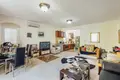 6-Zimmer-Villa 268 m² Budva, Montenegro