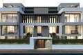 Kompleks mieszkalny New residence in a quiet area, Drosia, Greece