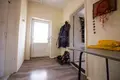 Haus 6 zimmer 150 m² Tsenovo, Bulgarien