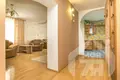 Коттедж 180 м² Сморгонь, Беларусь