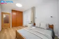 Appartement 2 chambres 63 m² Vilnius, Lituanie