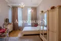 5 room apartment 186 m² Odessa, Ukraine