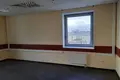 Büro 1 032 m² Nördlicher Verwaltungsbezirk, Russland