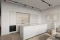 Mieszkanie 1 pokój 60 m² Limassol, Cypr