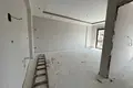 Mieszkanie 2 pokoi 60 m² Oba, Turcja