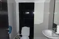 Office space for rent in Tbilisi, Vake