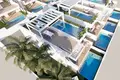 Bungalow z 3 sypialniami 139 m² Izhevsk, Rosja