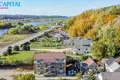 Gewerbefläche 665 m² Kaunas, Litauen