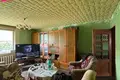 Appartement 2 chambres 51 m² Kazlu Ruda, Lituanie