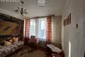 Wohnung 2 Zimmer 44 m² Baranawitschy, Weißrussland