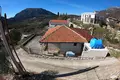 Casa 3 habitaciones 70 m² Montenegro, Montenegro