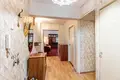 Mieszkanie 3 pokoi 64 m² Mińsk, Białoruś