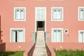 Mieszkanie 5 pokojów 349 m² Lizbona, Portugalia