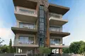 Wohnung 2 zimmer 120 m² Limassol District, Zypern