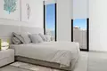 3 bedroom apartment 117 m² Guardamar del Segura, Spain