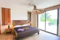 Villa 2 habitaciones 19 518 m² Phuket, Tailandia