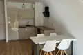 2 room apartment 42 m² in Gdansk, Poland