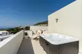 Квартира 2 спальни 98 м² Benalmadena, Испания