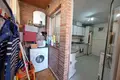 3 bedroom apartment  Torrevieja, Spain