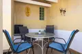 Бунгало 3 комнаты 85 м² в Orihuela, Испания