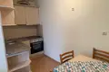 1 bedroom apartment 80 m² Nesebar, Bulgaria