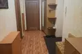 Appartement 2 chambres 63 m² Brest, Biélorussie