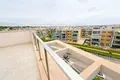 Penthouse 4 Zimmer  Orihuela, Spanien